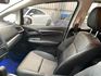 Honda FIT  第10張縮圖