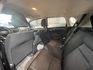 Honda FIT  第11張縮圖