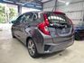 Honda FIT  第12張縮圖