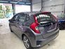 Honda FIT  第13張縮圖