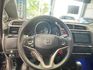 Honda FIT  第14張縮圖