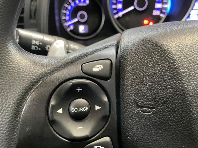 Honda FIT  第18張相片