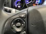 Honda FIT  第18張縮圖