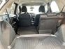 Honda FIT  第21張縮圖