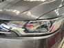 Honda FIT  第22張縮圖