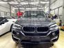 2014年BMW X5 xDrive35i  全景天窗 電尾門 摸門 定速 循跡防滑 雙前電動座椅 記憶座椅  第3張縮圖