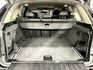 2014年BMW X5 xDrive35i  全景天窗 電尾門 摸門 定速 循跡防滑 雙前電動座椅 記憶座椅  第5張縮圖