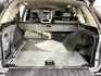 2014年BMW X5 xDrive35i  全景天窗 電尾門 摸門 定速 循跡防滑 雙前電動座椅 記憶座椅  第6張縮圖