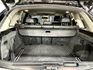 2014年BMW X5 xDrive35i  全景天窗 電尾門 摸門 定速 循跡防滑 雙前電動座椅 記憶座椅  第7張縮圖