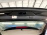 2014年BMW X5 xDrive35i  全景天窗 電尾門 摸門 定速 循跡防滑 雙前電動座椅 記憶座椅  第8張縮圖