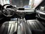 2014年BMW X5 xDrive35i  全景天窗 電尾門 摸門 定速 循跡防滑 雙前電動座椅 記憶座椅  第9張縮圖