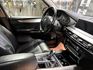 2014年BMW X5 xDrive35i  全景天窗 電尾門 摸門 定速 循跡防滑 雙前電動座椅 記憶座椅  第10張縮圖