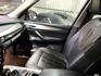 2014年BMW X5 xDrive35i  全景天窗 電尾門 摸門 定速 循跡防滑 雙前電動座椅 記憶座椅  第11張縮圖