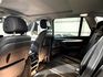 2014年BMW X5 xDrive35i  全景天窗 電尾門 摸門 定速 循跡防滑 雙前電動座椅 記憶座椅  第12張縮圖