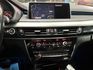 2014年BMW X5 xDrive35i  全景天窗 電尾門 摸門 定速 循跡防滑 雙前電動座椅 記憶座椅  第14張縮圖