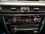 2014年BMW X5 xDrive35i  全景天窗 電尾門 摸門 定速 循跡防滑 雙前電動座椅 記憶座椅  第15張縮圖