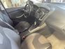 2018 Ford Focus 5D EcoBoost 180頂級運動型 原版件 可認證 天窗 自動停車系統 AEB自動緊急煞車系統 車道變換輔助 系統 HID頭燈 可認證 可配合鑑定試車 全額貸  第6張縮圖