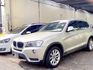 BMW/ 寶馬 X3 SERIES  第3張縮圖