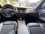 BMW/ 寶馬 X3 SERIES  第7張縮圖