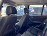 BMW/ 寶馬 X3 SERIES  第9張縮圖