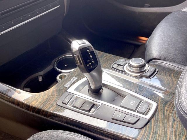 BMW/ 寶馬 X3 SERIES  第12張相片