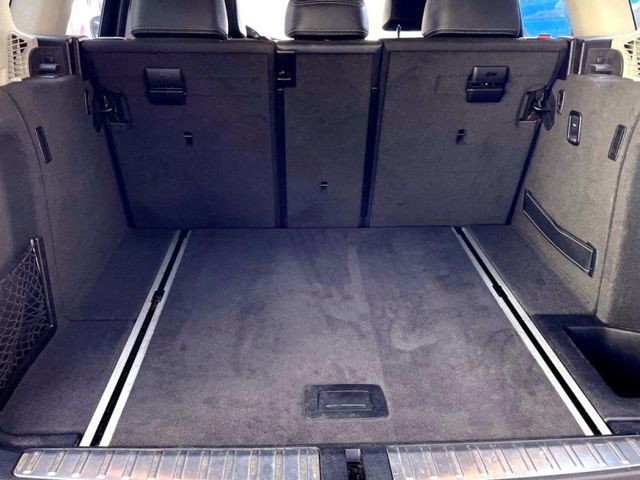 BMW/ 寶馬 X3 SERIES  第13張相片