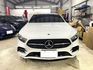 Mercedes-Benz/賓士 A-CLASS  第2張縮圖