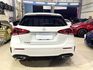 Mercedes-Benz/賓士 A-CLASS  第3張縮圖