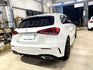 Mercedes-Benz/賓士 A-CLASS  第4張縮圖
