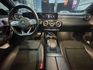 Mercedes-Benz/賓士 A-CLASS  第5張縮圖