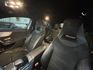 Mercedes-Benz/賓士 A-CLASS  第8張縮圖