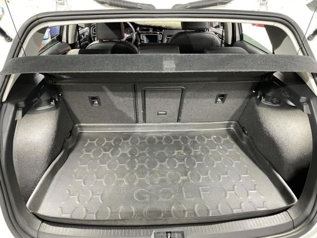 Volkswagen 福斯 Golf  第3張相片
