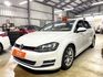 Volkswagen 福斯 Golf  第4張縮圖