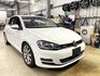Volkswagen 福斯 Golf  第5張縮圖