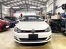 Volkswagen 福斯 Golf  第6張縮圖