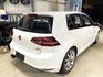 Volkswagen 福斯 Golf  第8張縮圖