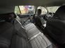 Volkswagen 福斯 Golf  第13張縮圖