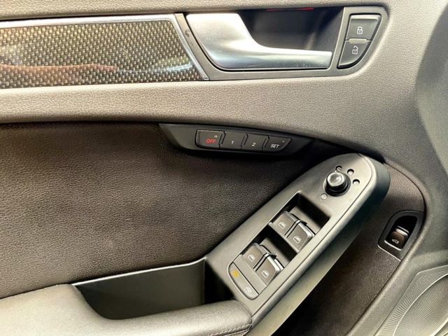 Audi S4  第2張相片