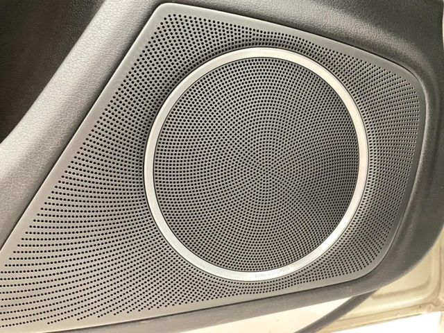 Audi S4  第3張相片