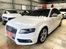 Audi S4  第4張縮圖