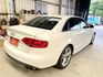 Audi S4  第6張縮圖