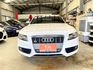 Audi S4  第7張縮圖