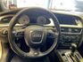 Audi S4  第12張縮圖