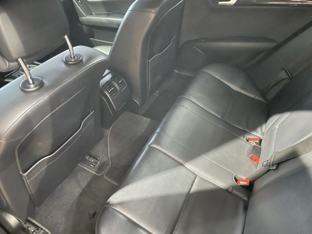 Mercedes-Benz/賓士 C200  第1張相片