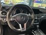 Mercedes-Benz/賓士 C200  第3張縮圖