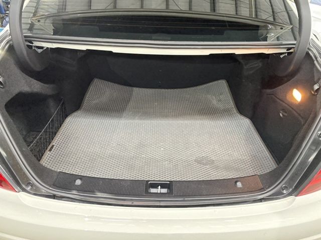 Mercedes-Benz/賓士 C200  第4張相片