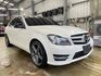 Mercedes-Benz/賓士 C200  第7張縮圖