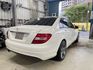 Mercedes-Benz/賓士 C200  第8張縮圖
