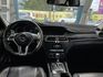 Mercedes-Benz/賓士 C200  第11張縮圖