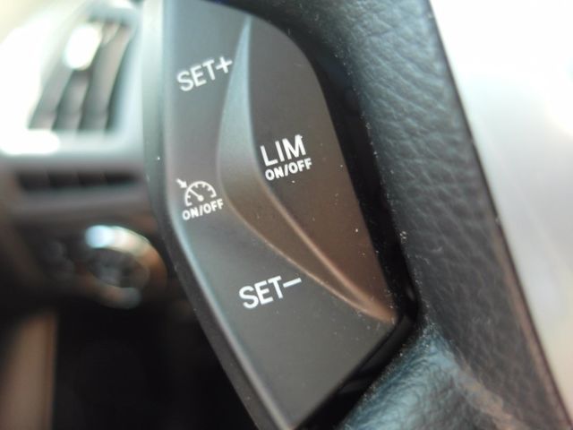 Ford/福特 Focus  第1張相片